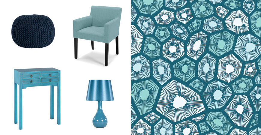 decorating-with-colour-blue-teal-aqua-navy